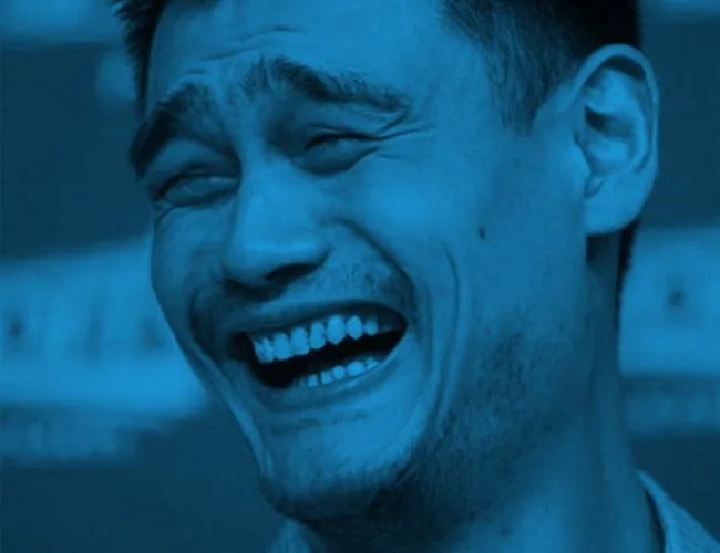 Laughter-Yoga-gear-patrol-LEAD