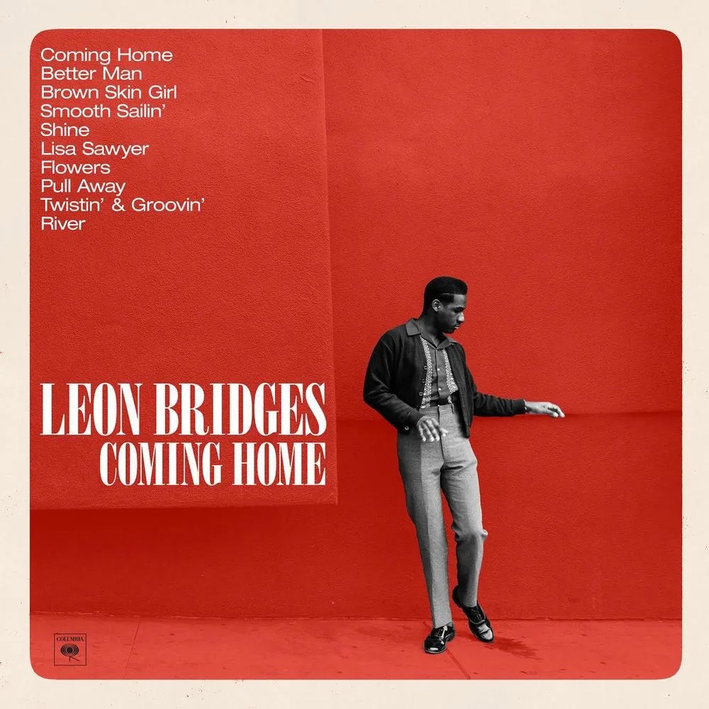 Leon-Bridges