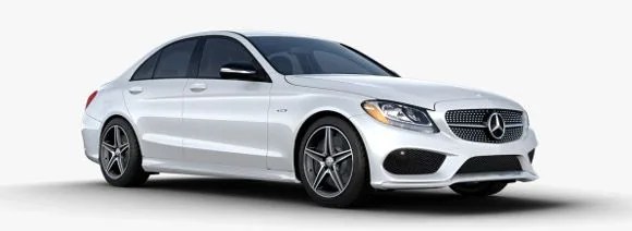 MB-C450-Gear-Patrol-Sidebar