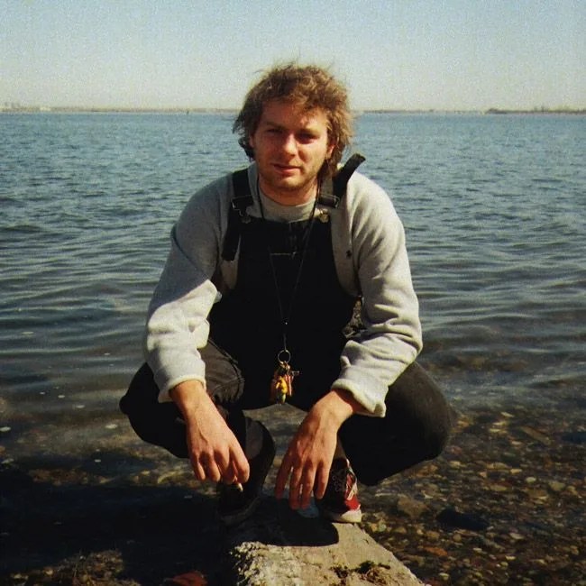 Mac-Demarco-Gear-Patrol