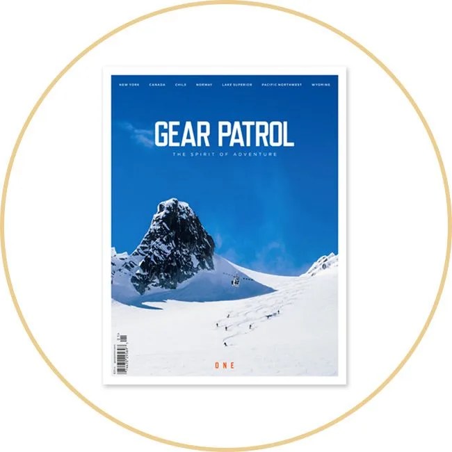 Magazine-Designer-12-Guys-of-Christmas-Gear-Patrol