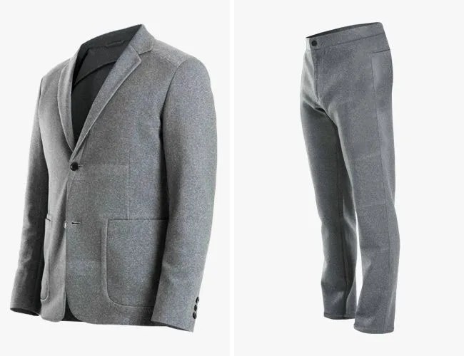 Ministry-of-Supply-3D-Suit-650×500