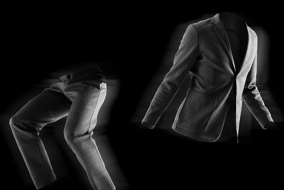 Ministry-of-Supply-3D-Suit-970×650