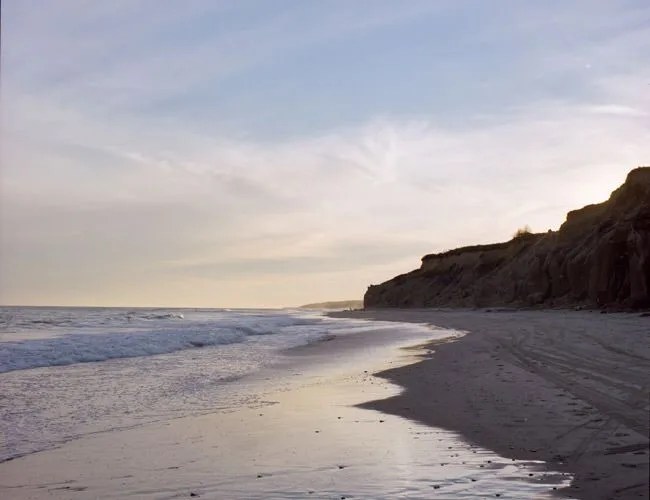 Montauk-Sunset-Gear-Patrol-Lead