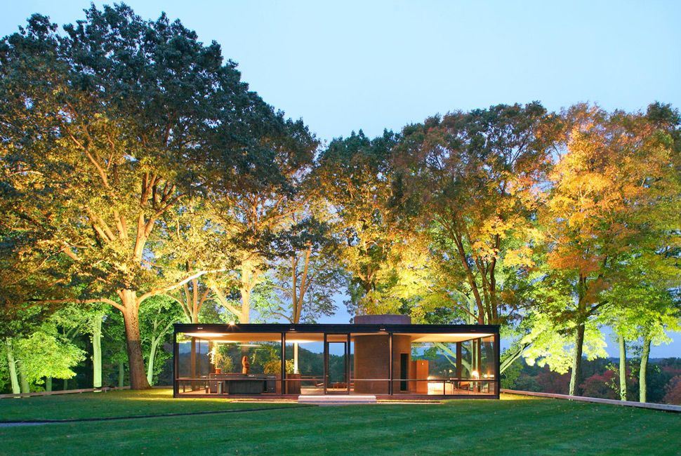PJ-Glass-House-Gear-Patrol