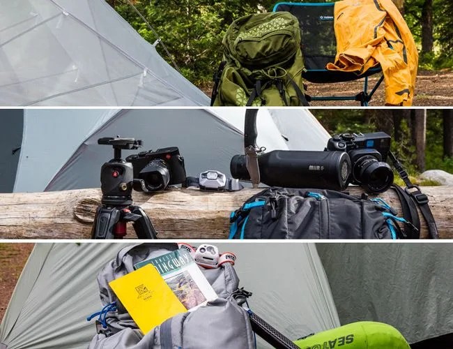 Perfect-Camping-Kits-Gear-Patrol-Lead