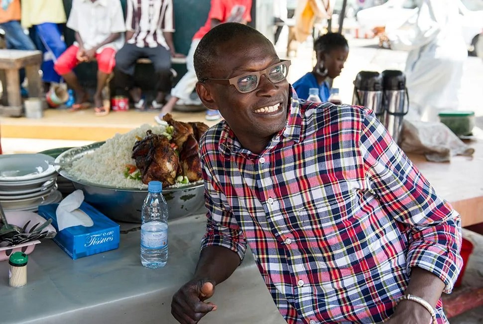 Pierre-Thiam-Gear-Patrol-amb-full