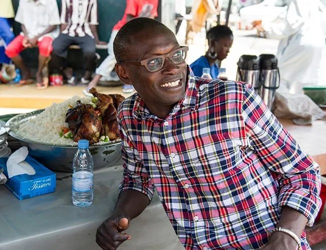 Pierre-Thiam-Gear-Patrol-feature