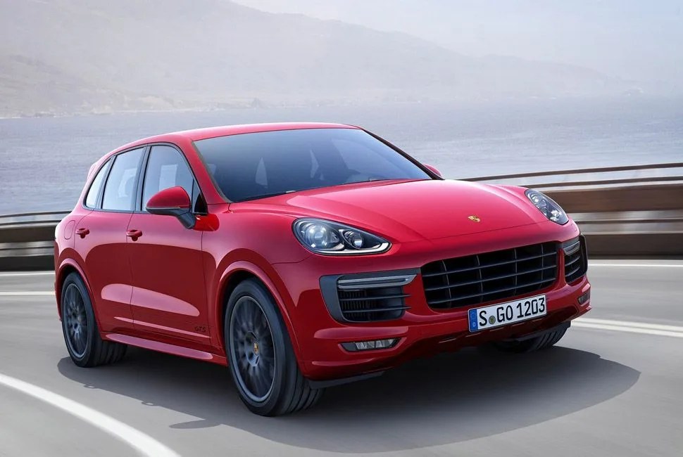 Porsche-Cayenne-Gear-Patrol