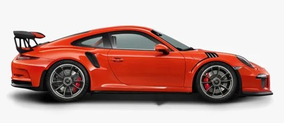 Porsche-GT3RS-Gear-Patrol-Sidebar-1