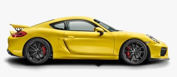 Porsche-GT4-Gear-Patrol-Sidebar-2
