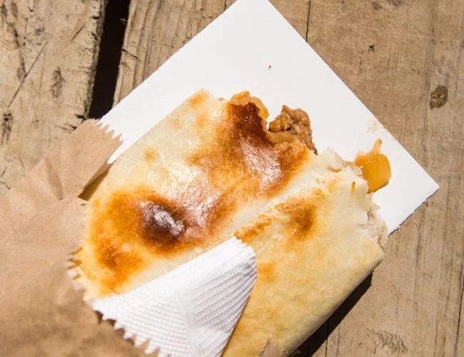 Postcard-Borago-Empanada-Feature