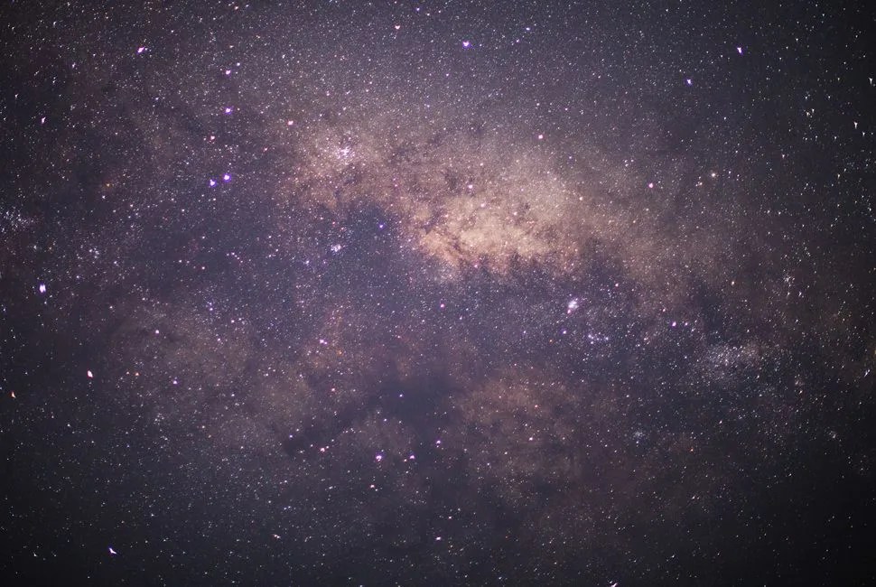 Postcard-Stargazing-Atacama-Gear-Patrol-Lead-Full-3