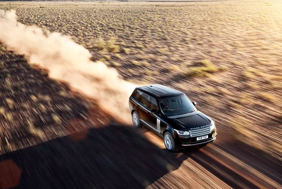 Range-Rover-Gear-Patrol