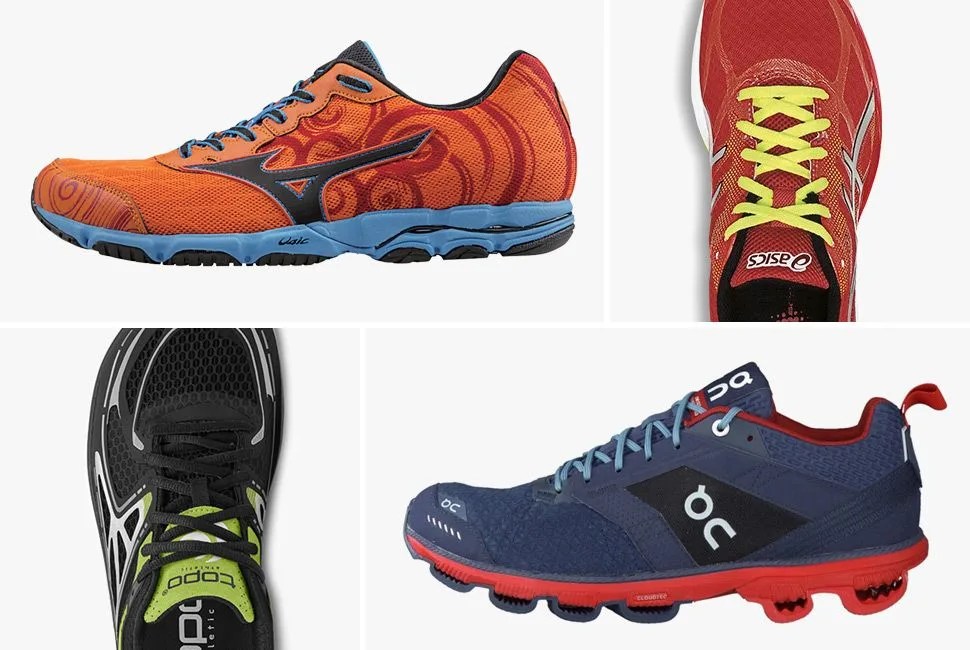 Run-A-Better-Marathon-Gear-Patrol-Shoes