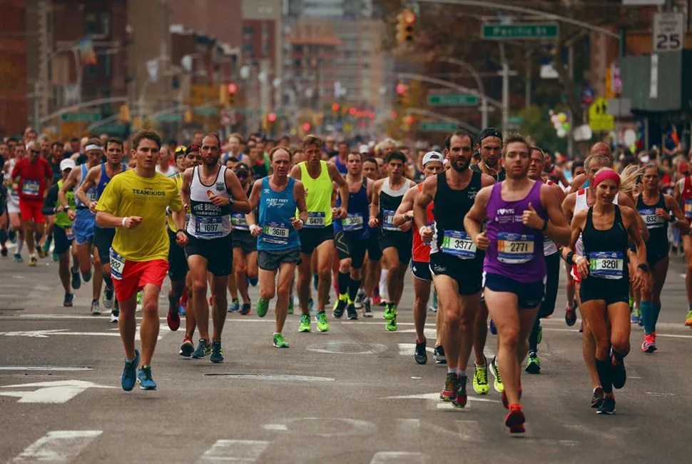 Run-A-Better-Marathon-Gear-Patrol-full-lead