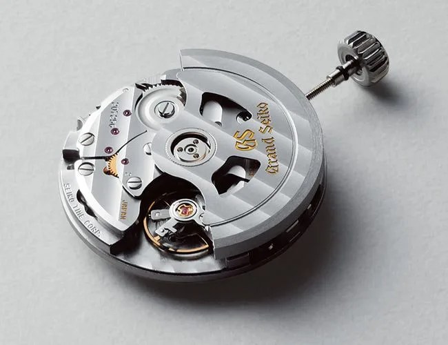 Seiko-Japan-Tour-Gear-Patrol-mechanical-movement