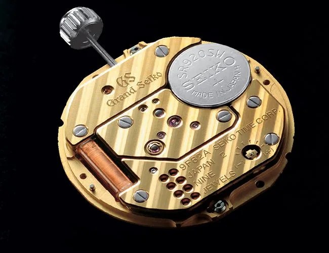 Seiko-Japan-Tour-Gear-Patrol-quartz-movement