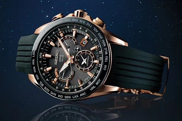 Seiko-Japan-Tour-Gear-Patrol-sidebar-2