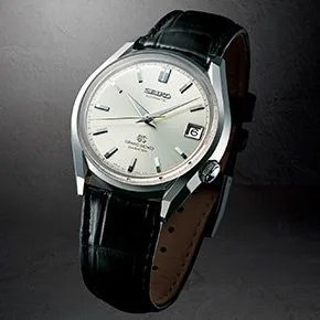 Seiko-Japan-Tour-Gear-Patrol-sidebar