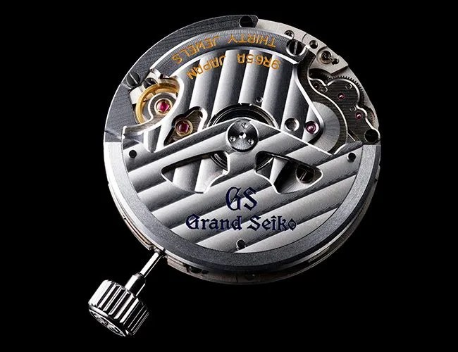 Seiko-Japan-Tour-Gear-Patrol-spring-drive