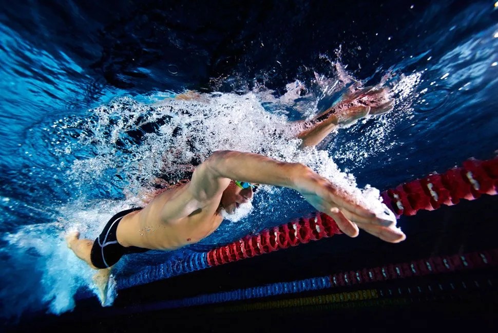 Speedo-Brief-Gear-Patrol-Lead-Full