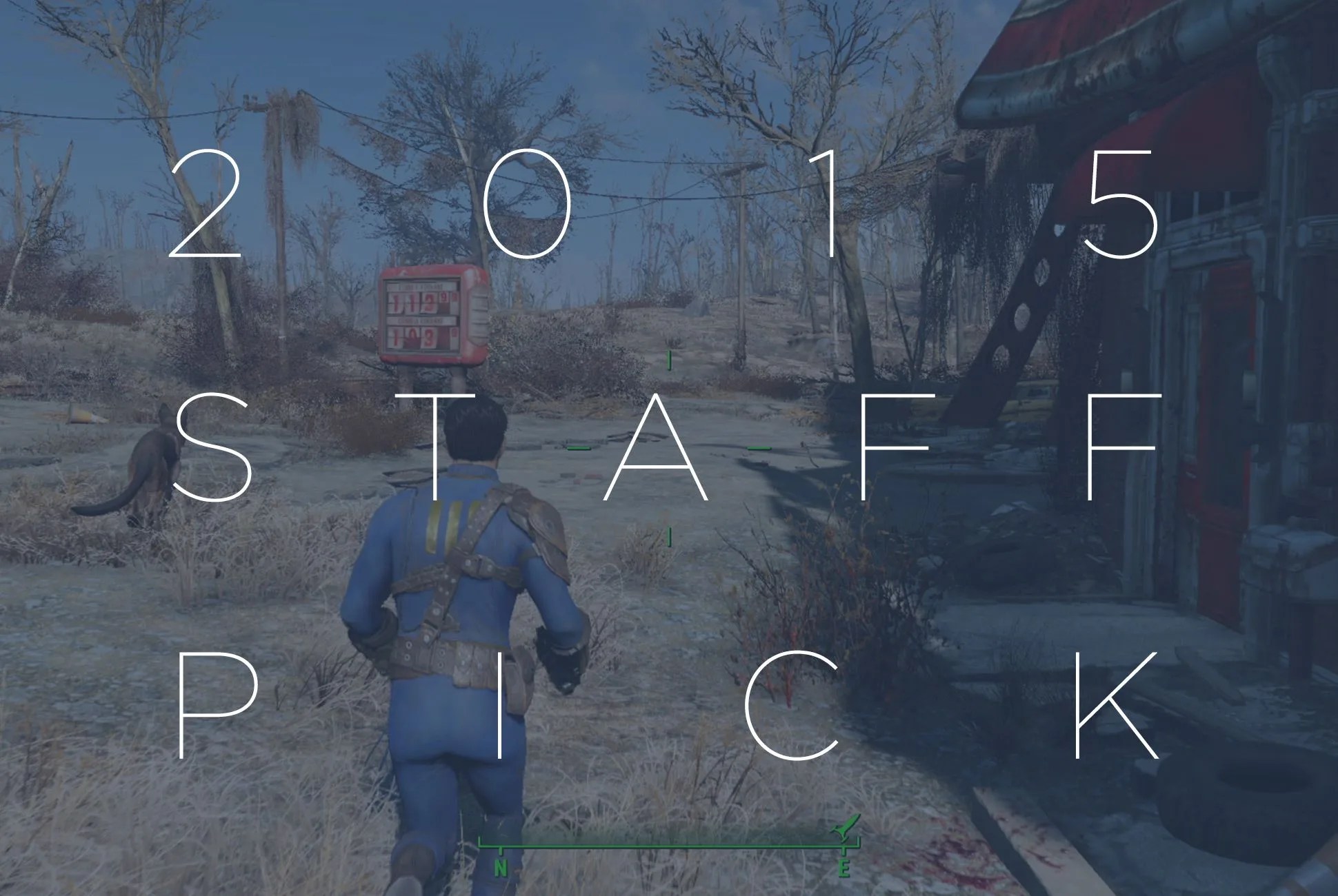 Staff-Picks-Fallout-4-Gear-Patrol-Lead