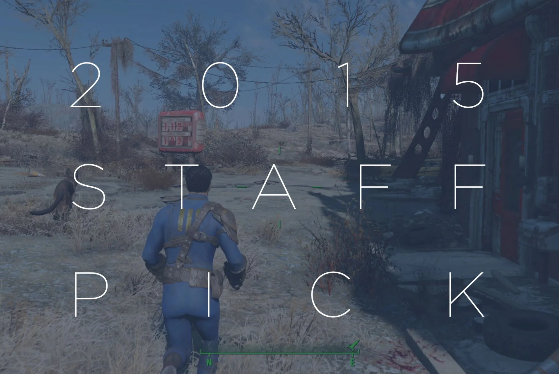 Staff-Picks-Fallout-4-Gear-Patrol-Lead