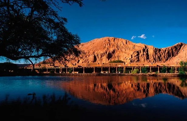 Stay-Alto-Atacama-Gear-Patrol-Sidebar-2