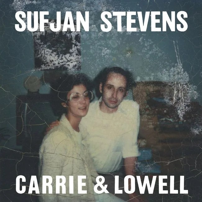 Sufjan-Gear-Patrol