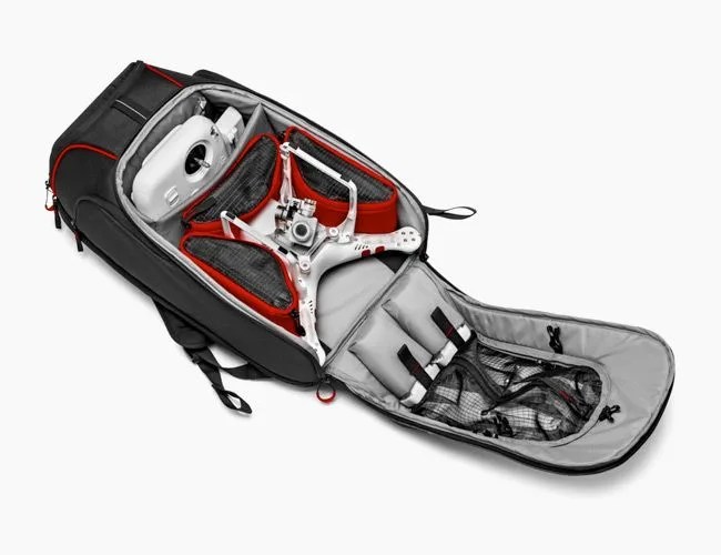 TIG-Gear-Patrol-backpack2