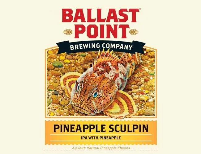TIG-Gear-Patrol-ballas-point-pineapple