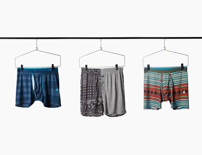 TIG-Gear-Patrol-stance-underwear