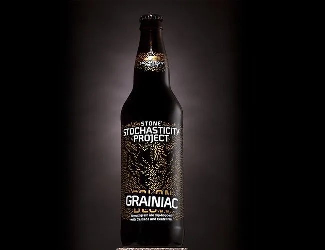 TIG-Gear-Patrol-stone-graniac