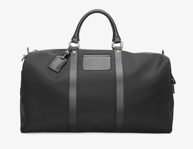 TIG-Gear-Patrol-travelteq