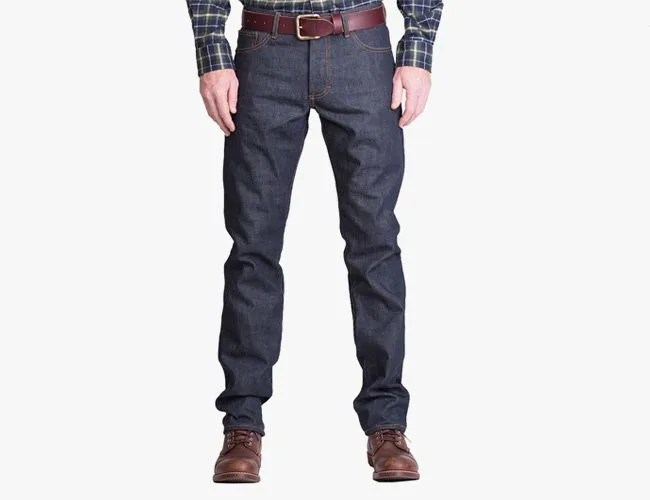 TIG-gear-patrol-ball-n-buck-2-denim