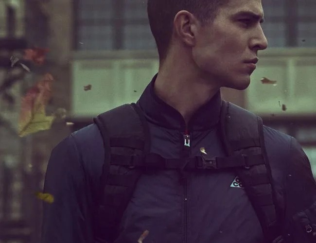 TIG-gear-patrol-bomber-apc-nike