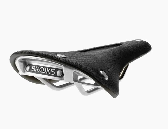 TIG-gear-patrol-brooks-cambium2