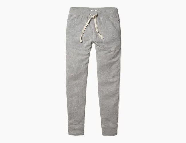 TIG-gear-patrol-buck-mason-pants