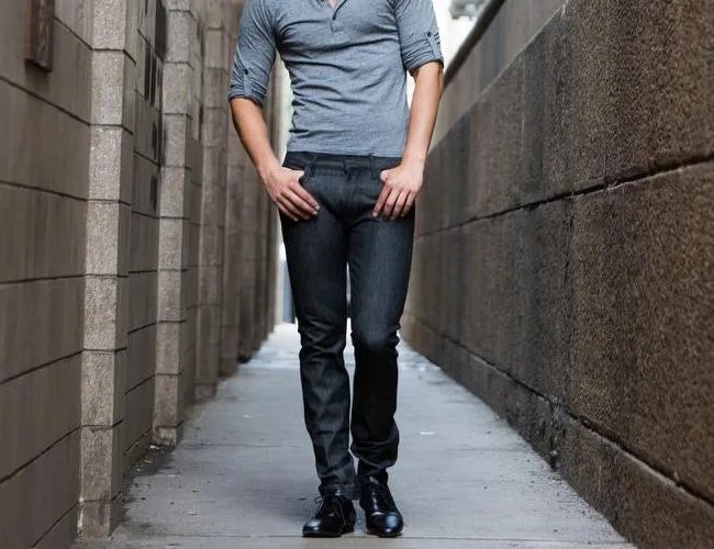TIG-gear-patrol-denim