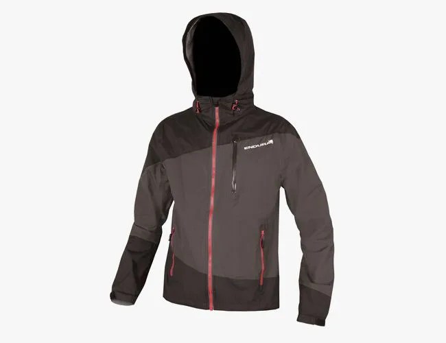 TIG-gear-patrol-endura-jacket