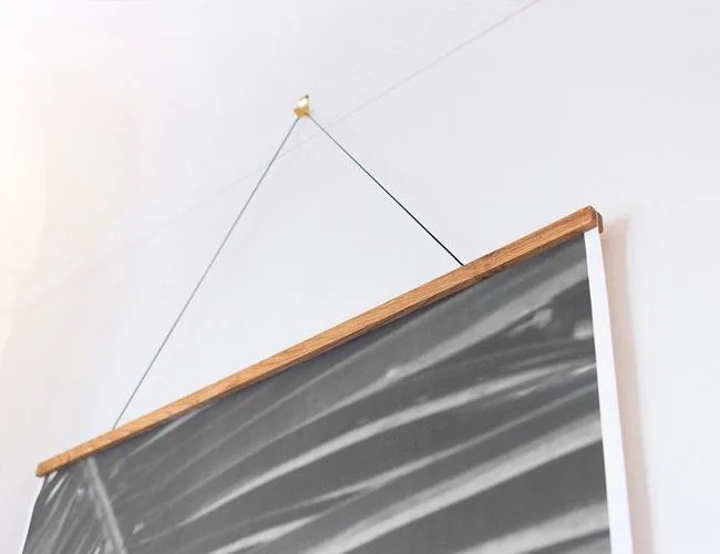 TIG-gear-patrol-frames