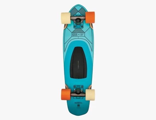 TIG-gear-patrol-globe