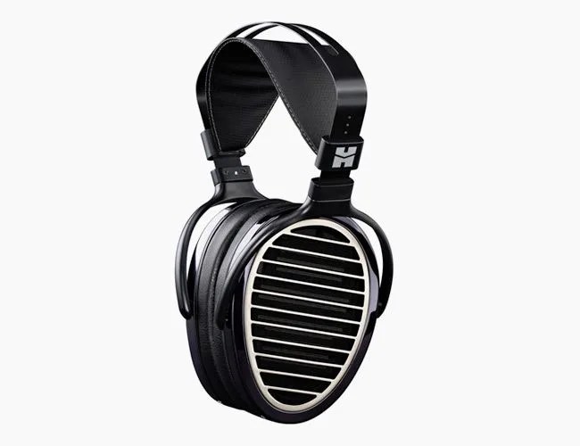TIG-gear-patrol-hifiman