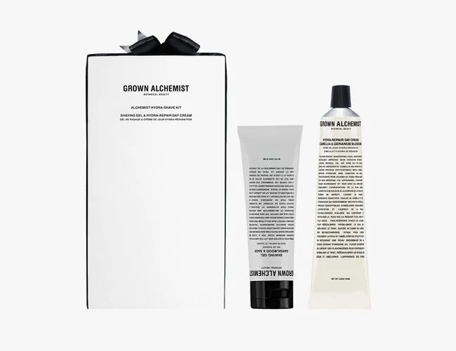 TIG-gear-patrol-hydra-shave-kit