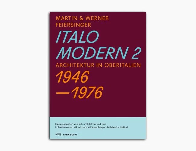 TIG-gear-patrol-italo-modern