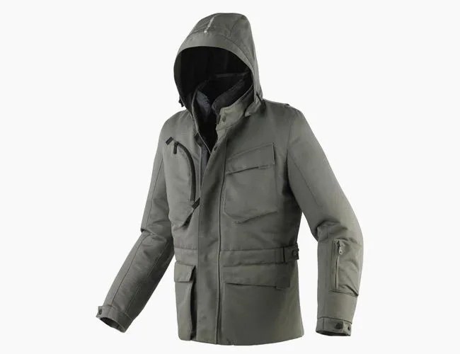 TIG-gear-patrol-master-combat-jacket