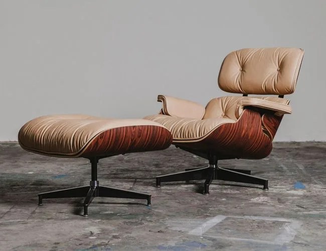 TIG-gear-patrol-miller-custom-chair
