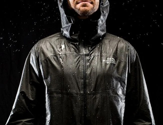 TIG-gear-patrol-north-face