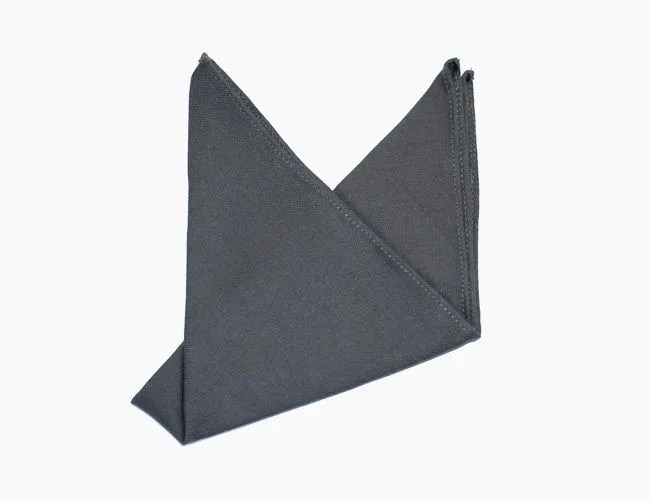 TIG-gear-patrol-pocket-square
